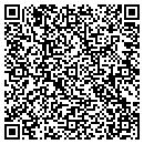 QR code with Bills Boxes contacts