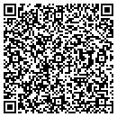 QR code with Standley Kay contacts