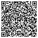 QR code with Stefanie Bergey Phd contacts