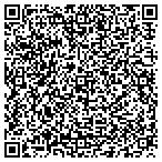 QR code with Red Rock Behavioral Health Service contacts