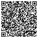 QR code with Stein M B contacts