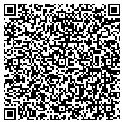 QR code with Gilbert W Mc Neal Elementary contacts