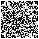 QR code with Plyler J Michael DDS contacts