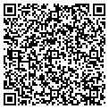 QR code with Comp Tech Sales contacts