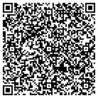 QR code with Gilchrist County School Dst contacts