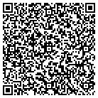 QR code with Remerscheid James A DDS contacts