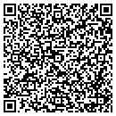 QR code with Alteration Shop contacts