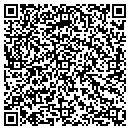 QR code with Saviers James B DDS contacts