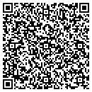 QR code with Stern Samuel N contacts