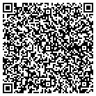 QR code with Steven Kimbrough Dmd Pa contacts