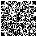 QR code with Steven Skoch Dds contacts