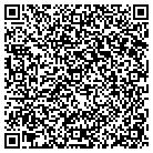 QR code with Real Island Volunteer Fire contacts