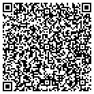 QR code with Steven F Kellogg LLC contacts