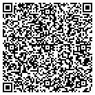 QR code with Clerk Of Combined Courts contacts