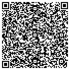 QR code with Salix Pharmaceuticals Ltd contacts