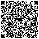 QR code with Glen Springs Elementary School contacts