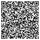 QR code with Golden Vision Clinic contacts