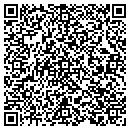 QR code with Dimaggio Electronics contacts