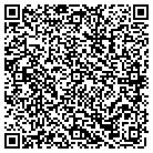 QR code with Aslanian Yervant G DDS contacts