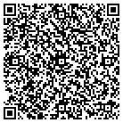 QR code with Avendano Theresa M DDS contacts