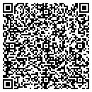 QR code with Bahl Shachi DDS contacts