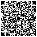 QR code with Elcon Sales contacts