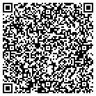 QR code with Golden Gate Intermediate Schl contacts