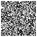 QR code with Baker Joe C DDS contacts