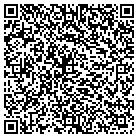 QR code with Crystal Mountain Products contacts