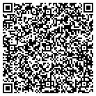 QR code with Golden Gate Middle School contacts