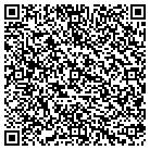 QR code with Slate Pharmaceuticals Inc contacts