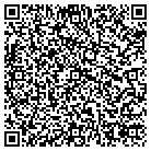 QR code with Golson Elementary School contacts
