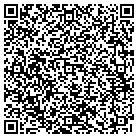 QR code with Barak Andrew S DDS contacts