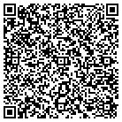QR code with Retired Senior Volunteer Prog contacts