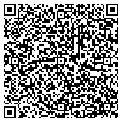 QR code with Barrameda Gina F DDS contacts