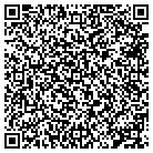 QR code with Reeltown-Macedonia Fire Department contacts