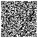 QR code with Roach Rachael L contacts