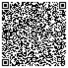 QR code with Barsan Richard E DDS contacts