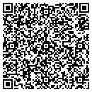 QR code with Bate William DDS contacts