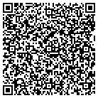 QR code with Remlap Fire Department contacts