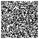 QR code with Baylon Elizabeth R DDS contacts