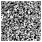 QR code with Roland Nutrition Program contacts