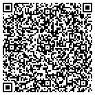 QR code with John Williams Combo & Orchstra contacts