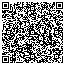 QR code with Dewitt Mortgage Group Inc contacts