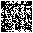 QR code with Beach Dental Care contacts