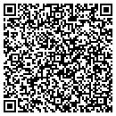 QR code with Beaty Gregg W DDS contacts