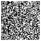 QR code with Grassy Lake Elementary School contacts