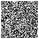 QR code with Excel Cell Electronics Usa contacts