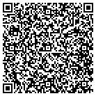 QR code with Benarroch Moshe DDS contacts