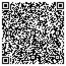 QR code with Bartl Timothy J contacts
